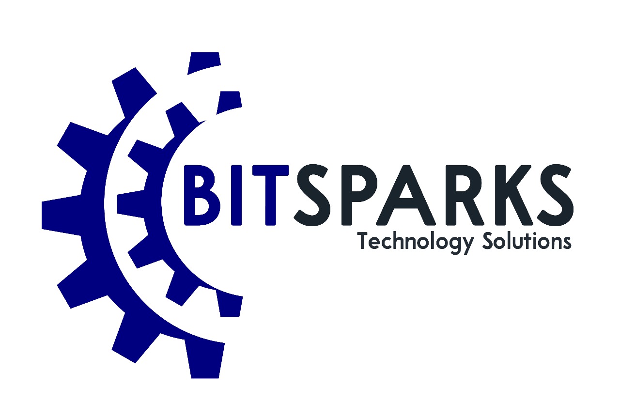 Bitsparks Technology Solutions